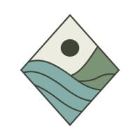 People Culture Talent logo