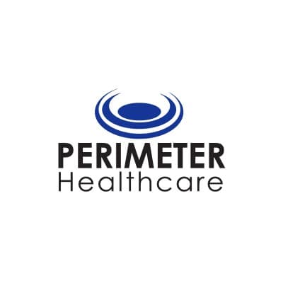 Perimeter Healthcare - Integrated Behavioral Health logo