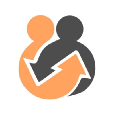 Personalas GmbH logo