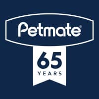 Petmate logo