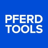 PFERD TOOLS - DE logo