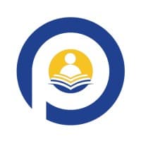 Pharmavise Corporation logo