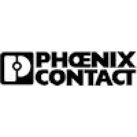 Phoenix Contact logo