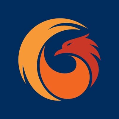 PhoenixTeam logo