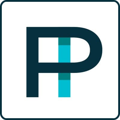 Physicians Insurance A Mutual Company logo