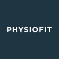 PHYSIOFIT logo