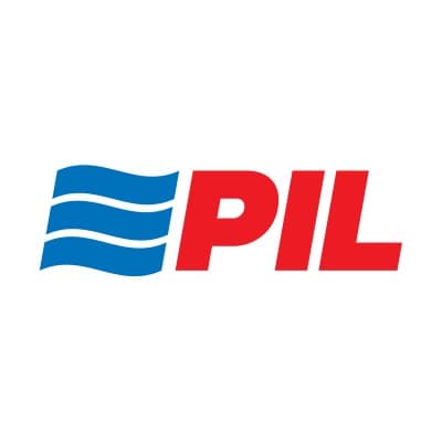 Pacific International Lines (PTE) Ltd logo
