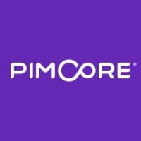 Pimcore logo