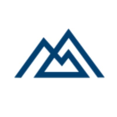 Pinnacle Senior Living logo