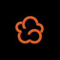 Pipou Consultoria e Coaching logo