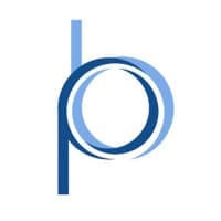 Pirkey Barber PLLC logo