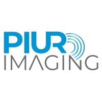 PIUR IMAGING GmbH logo