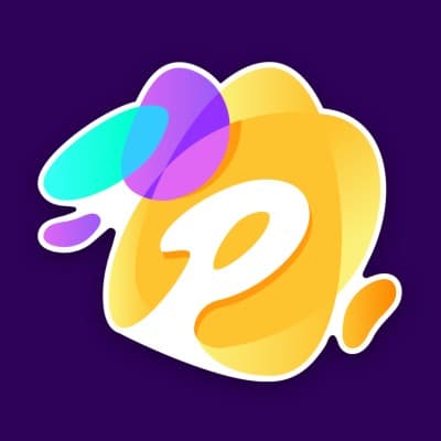 Pixly - Influencer Marketing logo