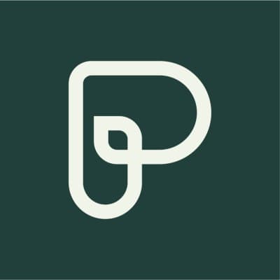 Planeco Building logo