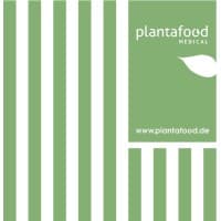 Plantafood Medical GmbH logo