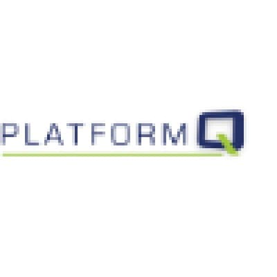 PlatformQ logo