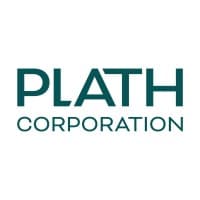 PLATH Corporation GmbH logo
