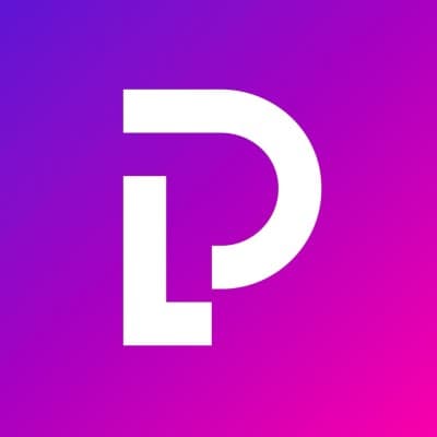 Platinumlist Tickets logo