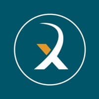 plattformX GmbH logo