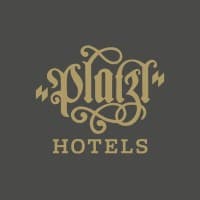 Platzl Hotel Inselkammer KG logo