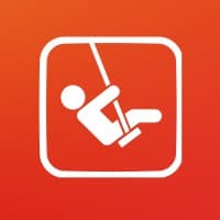 Playground Games logo