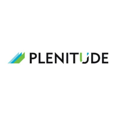 Plenitude Consulting logo