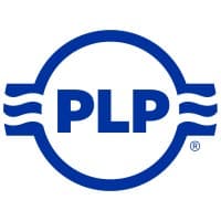 PLP logo
