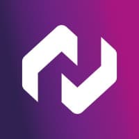 PohlCon Germany logo