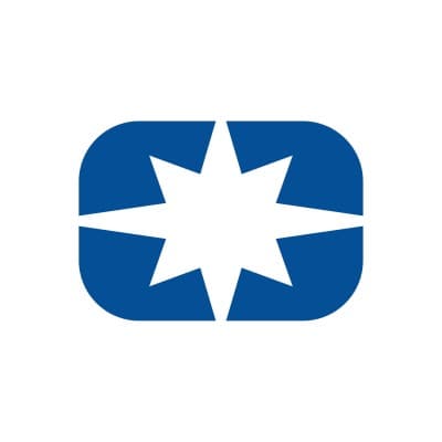 Polaris Inc. logo