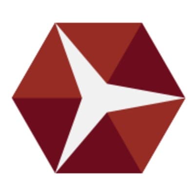 Pole Star Group logo