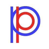 Polly logo
