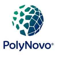 PolyNovo Limited logo