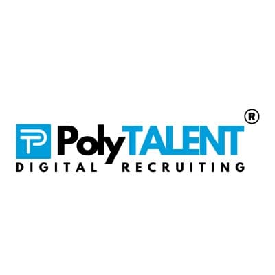 PolyTALENT GmbH logo