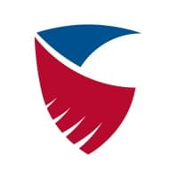 Pond Security Service GmbH logo