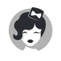 PonyHütchen Naturkosmetik logo