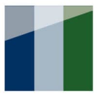 Poppinga, Stomberg & Kollegen Steuerberatungsgesellschaft mbH logo