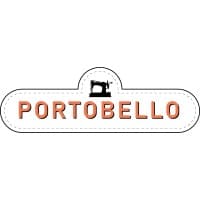 Portobello logo
