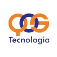 QOS Tecnologia logo