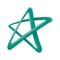 Pós-Graduação Unicid | Braz Cubas logo