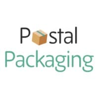 Postal Packaging Limited logo