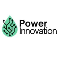 Power Innovation logo