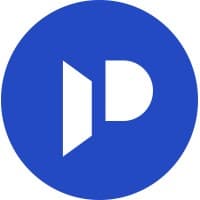 Powerprozesse GmbH logo