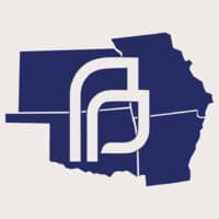 Planned Parenthood Great Plains logo
