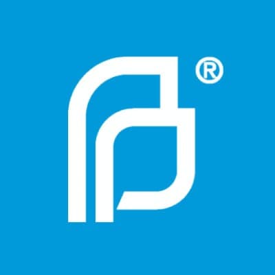 Planned Parenthood South Atlantic logo