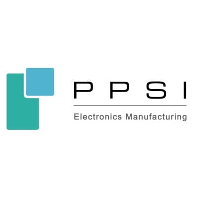 PPSI logo