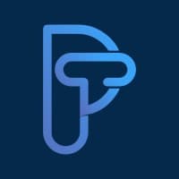 Pragma Technologies logo