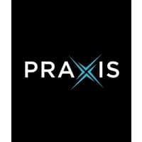Praxis Precision Medicines, Inc. logo