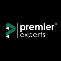 premier experts GmbH logo