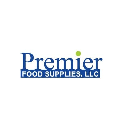 Premier Food Supplies, LLC logo