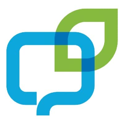 Prentke Romich GmbH logo